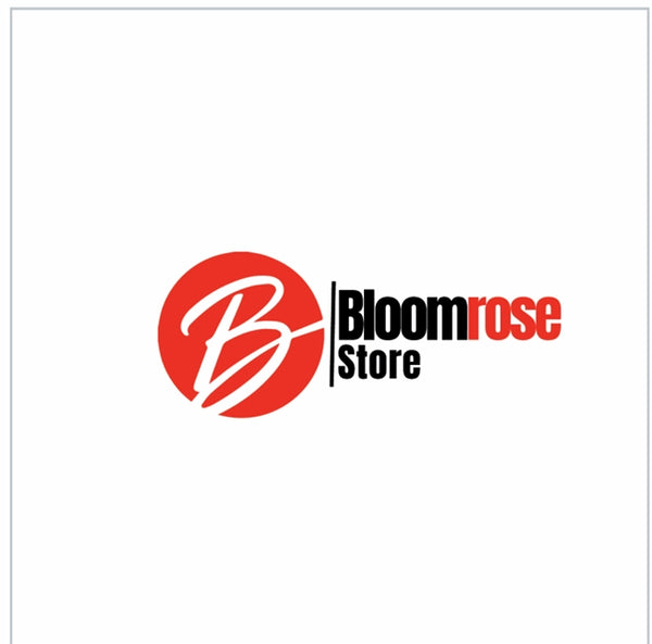 bloomrose