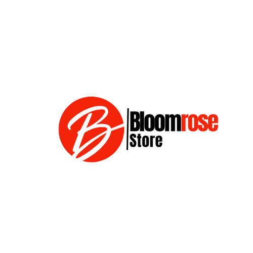 bloomrose